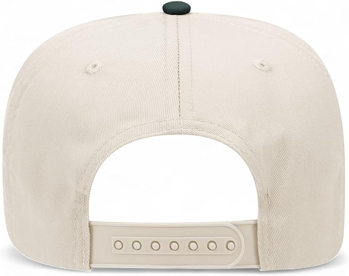 Hate Evil Love People