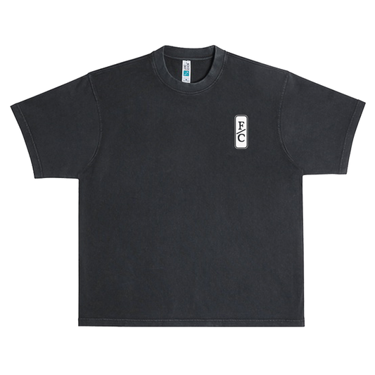 Bison Tee V2